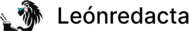leonredacta2.federicoastorga.com